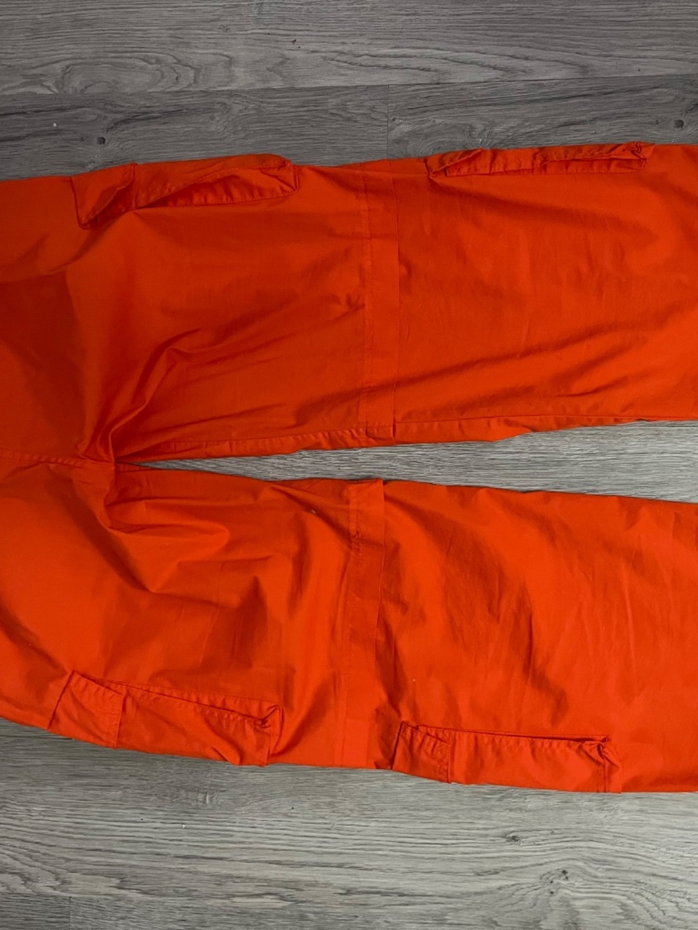 Vbrt pants - Picture 2 of 4